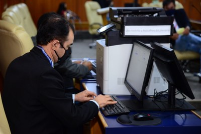 FOTO ANTONIO SILVA (12).JPG