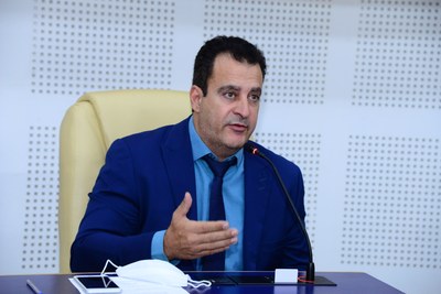 FOTO ANTONIO SILVA (120).JPG