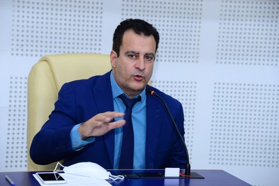 FOTO ANTONIO SILVA (121).JPG