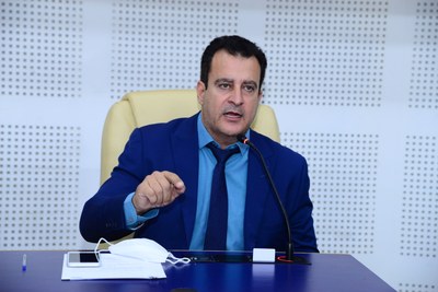 FOTO ANTONIO SILVA (122).JPG