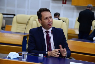 FOTO ANTONIO SILVA (123).JPG
