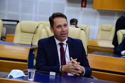 FOTO ANTONIO SILVA (124).JPG
