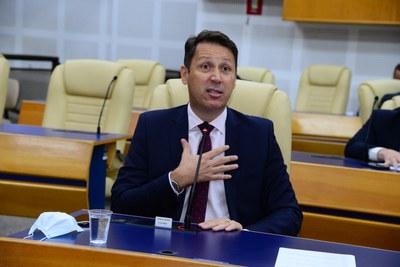 FOTO ANTONIO SILVA (126).JPG