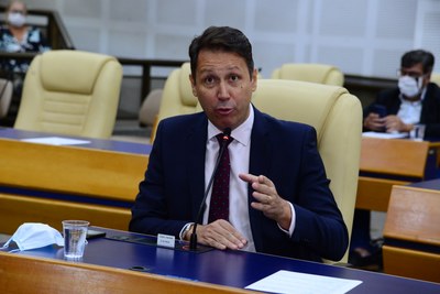 FOTO ANTONIO SILVA (127).JPG