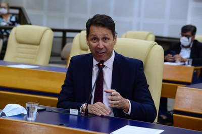 FOTO ANTONIO SILVA (128).JPG