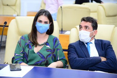 FOTO ANTONIO SILVA (130).JPG