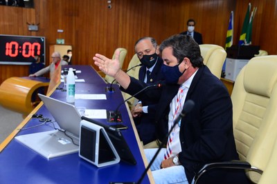 FOTO ANTONIO SILVA (145).JPG