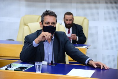 FOTO ANTONIO SILVA (147).JPG