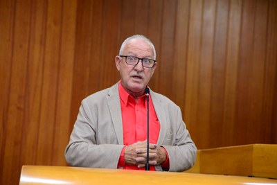 FOTO ANTONIO SILVA (151).JPG
