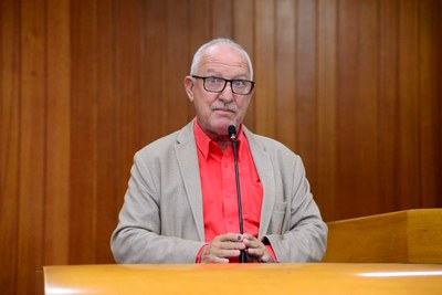 FOTO ANTONIO SILVA (154).JPG
