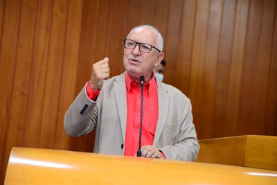 FOTO ANTONIO SILVA (163).JPG