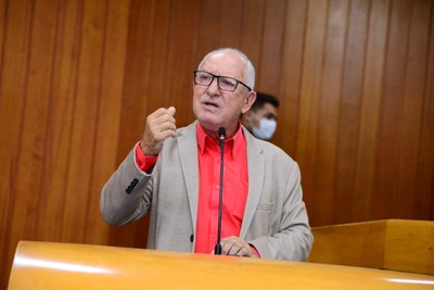 FOTO ANTONIO SILVA (164).JPG