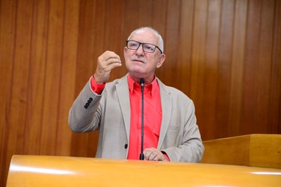 FOTO ANTONIO SILVA (165).JPG