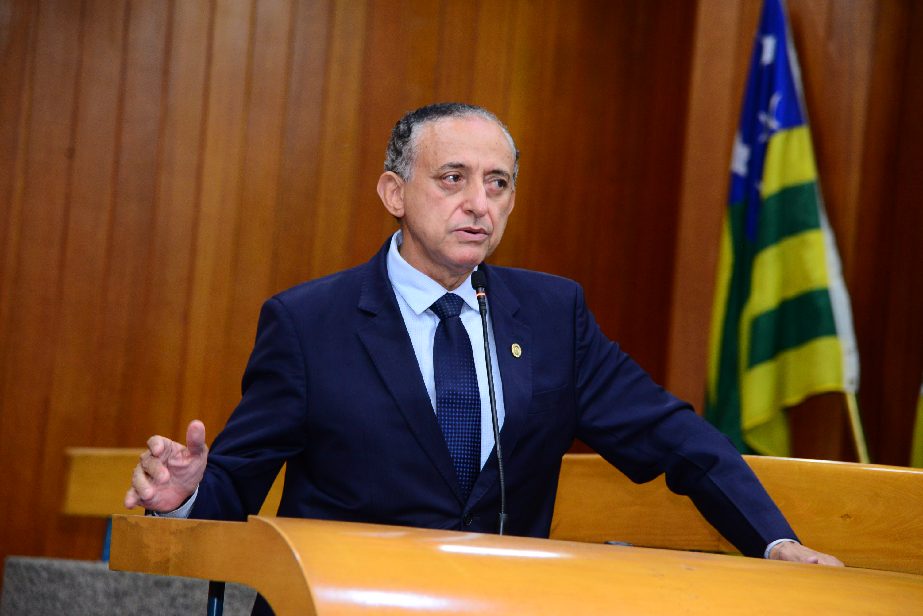 FOTO ANTONIO SILVA (168).JPG