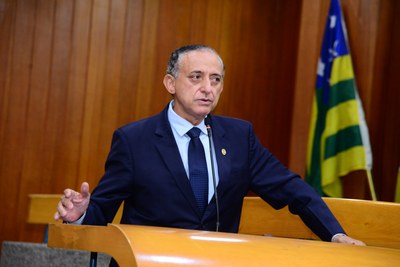 FOTO ANTONIO SILVA (168).JPG