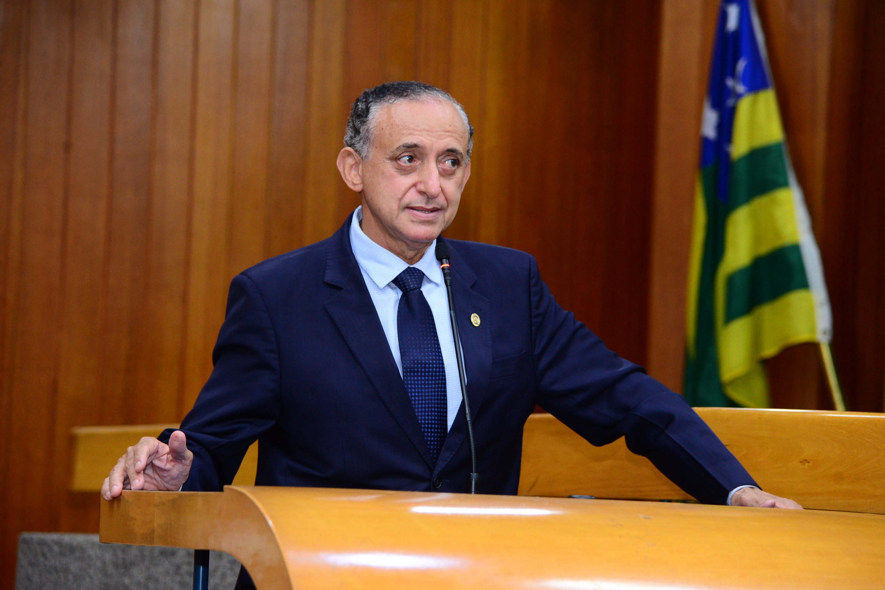 FOTO ANTONIO SILVA (169).JPG