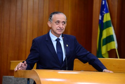 FOTO ANTONIO SILVA (169).JPG