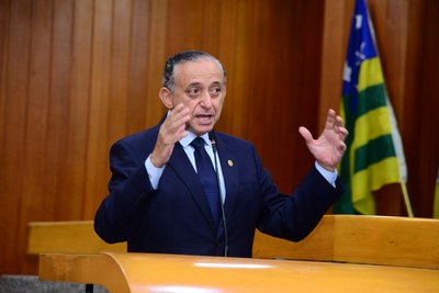 FOTO ANTONIO SILVA (170).JPG