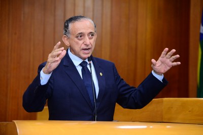 FOTO ANTONIO SILVA (171).JPG