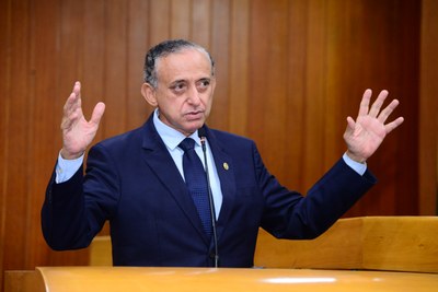 FOTO ANTONIO SILVA (172).JPG