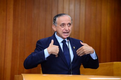 FOTO ANTONIO SILVA (173).JPG