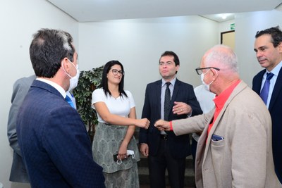 FOTO ANTONIO SILVA (186).JPG
