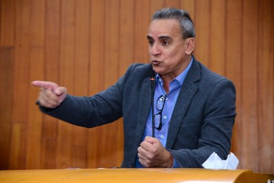 FOTO ANTONIO SILVA (188).JPG