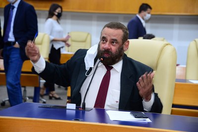 FOTO ANTONIO SILVA (192).JPG