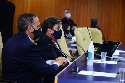 FOTO ANTONIO SILVA (22).JPG