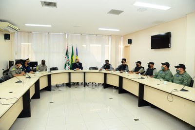 FOTO ANTONIO SILVA (26).JPG