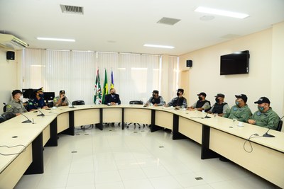 FOTO ANTONIO SILVA (27).JPG