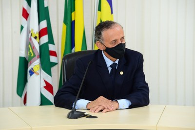 FOTO ANTONIO SILVA (29).JPG