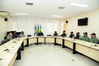 FOTO ANTONIO SILVA (34).JPG
