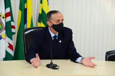 FOTO ANTONIO SILVA (40).JPG