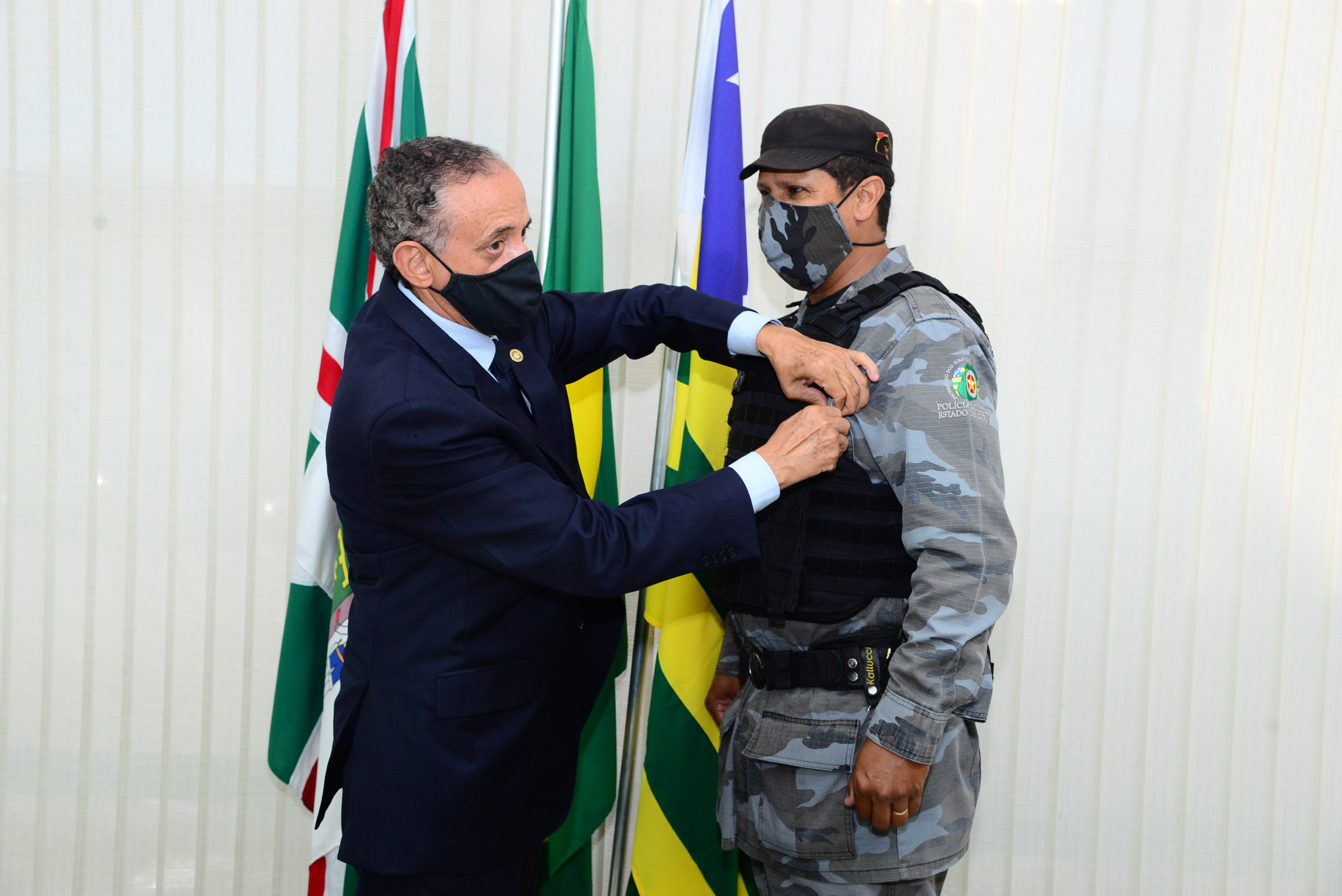 FOTO ANTONIO SILVA (45).JPG