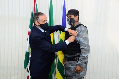 FOTO ANTONIO SILVA (45).JPG