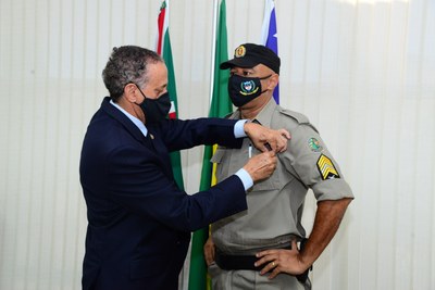 FOTO ANTONIO SILVA (55).JPG
