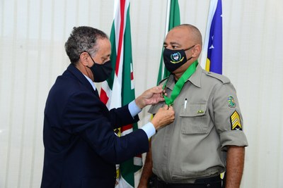 FOTO ANTONIO SILVA (59).JPG