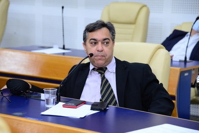 FOTO ANTONIO SILVA (6).JPG