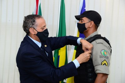 FOTO ANTONIO SILVA (62).JPG