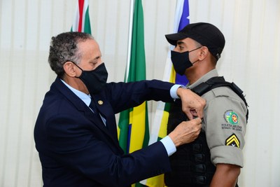 FOTO ANTONIO SILVA (63).JPG