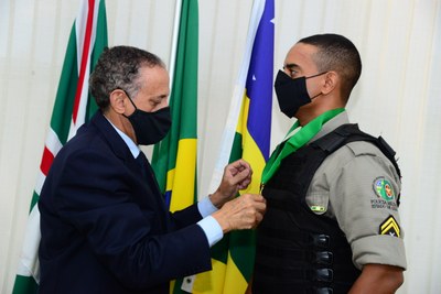 FOTO ANTONIO SILVA (65).JPG