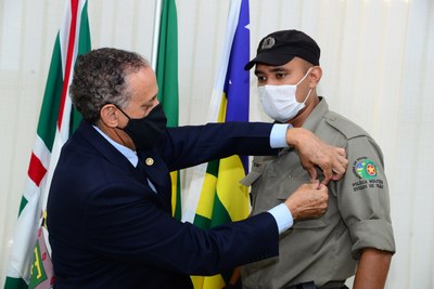 FOTO ANTONIO SILVA (68).JPG