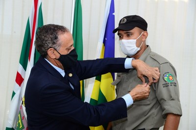 FOTO ANTONIO SILVA (69).JPG
