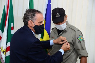 FOTO ANTONIO SILVA (70).JPG