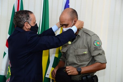 FOTO ANTONIO SILVA (71).JPG