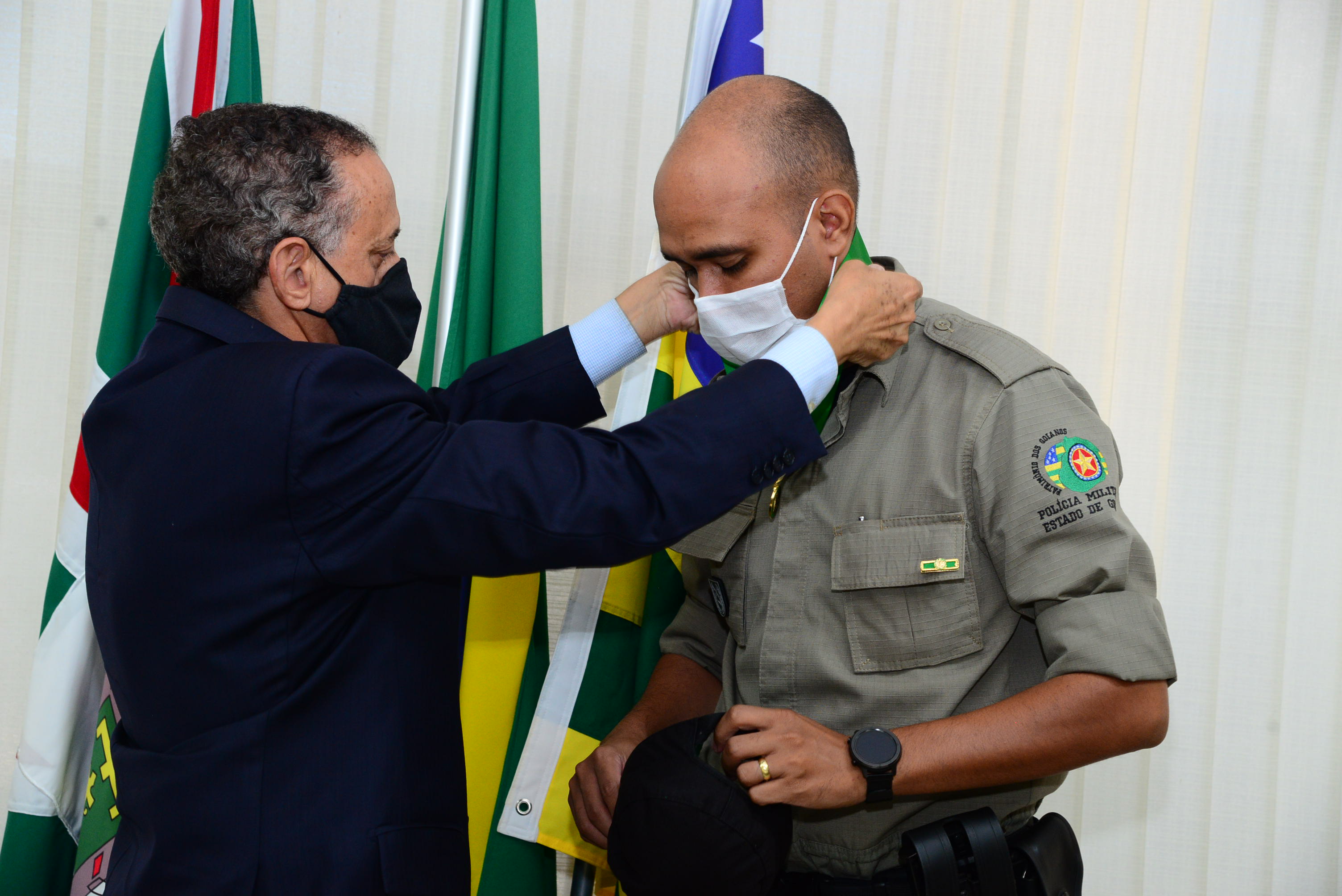 FOTO ANTONIO SILVA (72).JPG