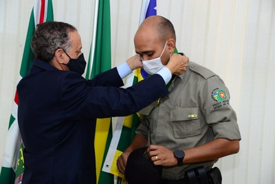 FOTO ANTONIO SILVA (72).JPG