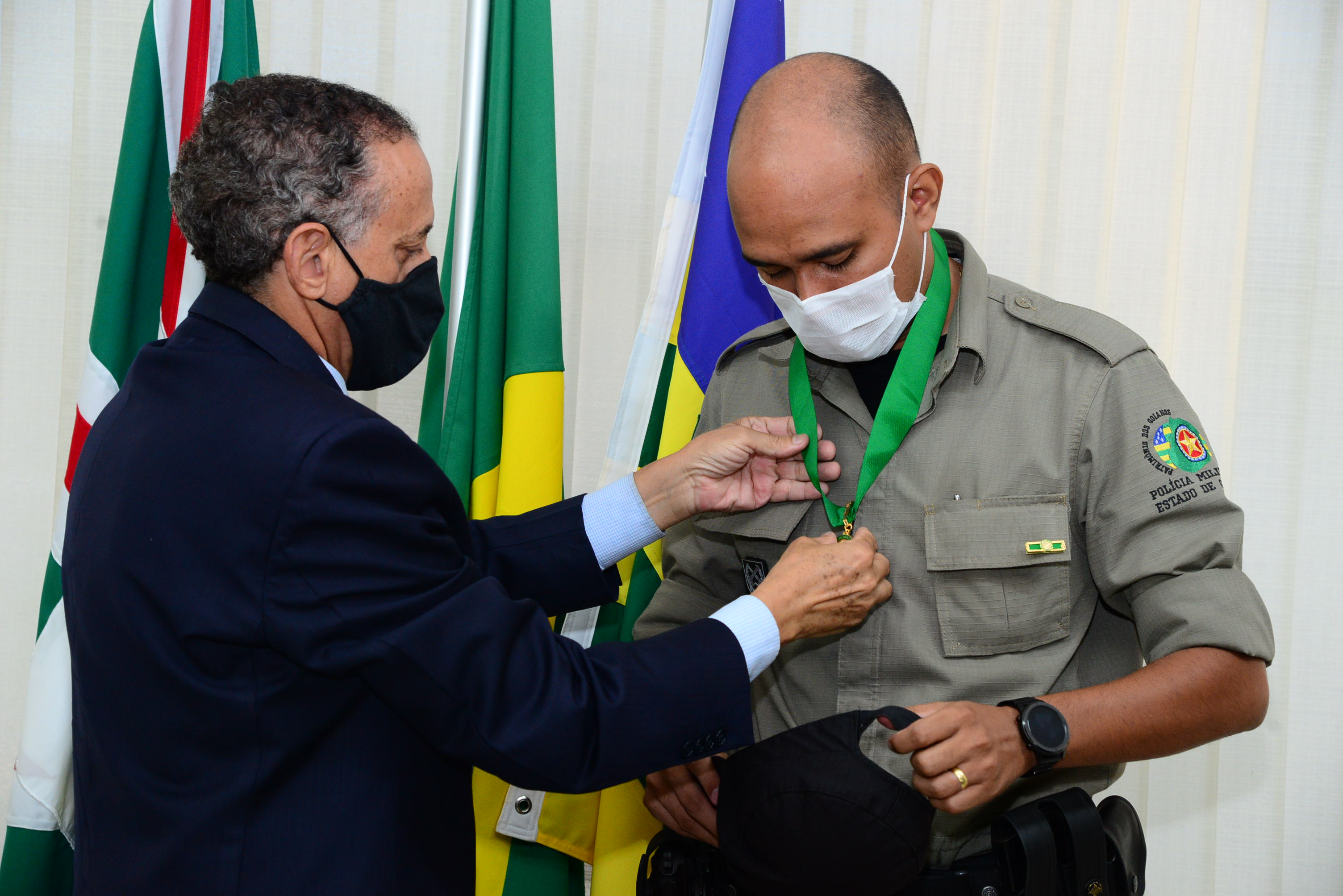 FOTO ANTONIO SILVA (73).JPG