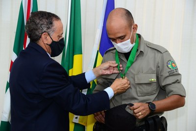 FOTO ANTONIO SILVA (73).JPG